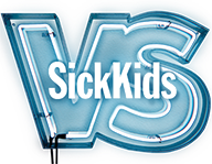 SickKids Foundation